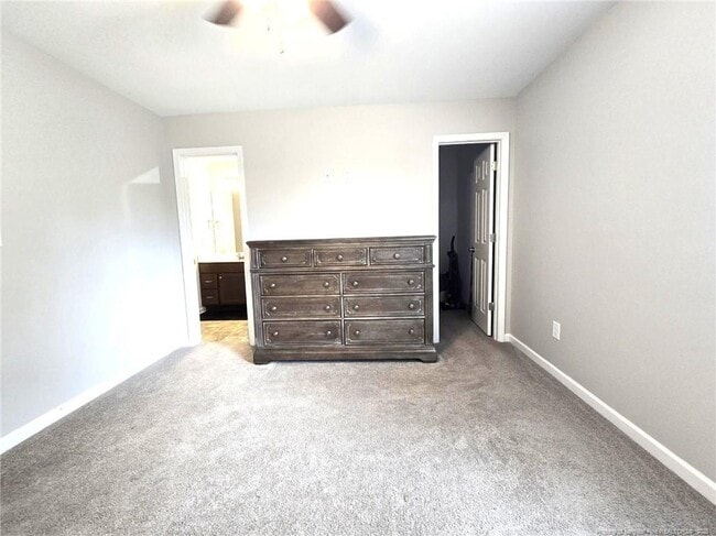Building Photo - 1833 Gentle Bend Way