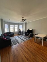 Building Photo - Rosemont