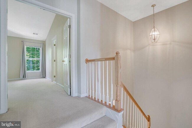 Building Photo - 6502 Trask Terrace
