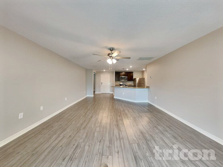 Building Photo - 6130 Dolostone Dr