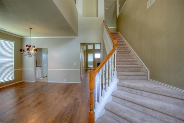 Building Photo - 11161 Balcones Dr