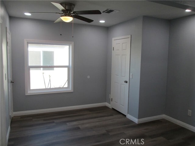 Building Photo - 44552 Arabia St
