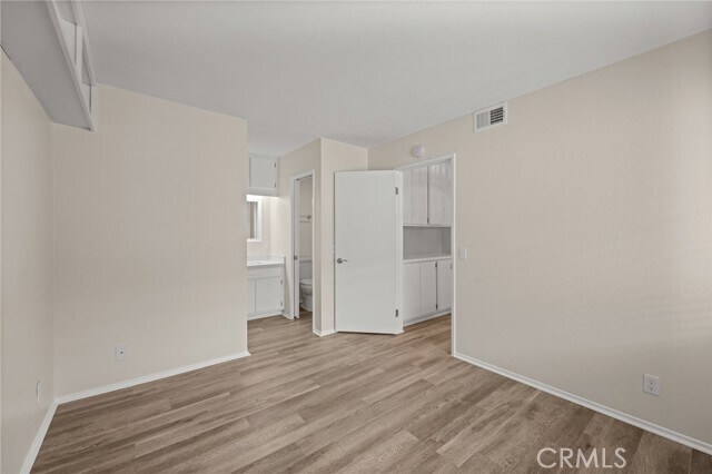 Building Photo - 26152 La Real