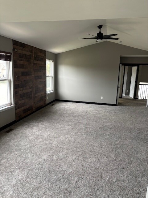 Building Photo - 1028 Pierpoint Ln