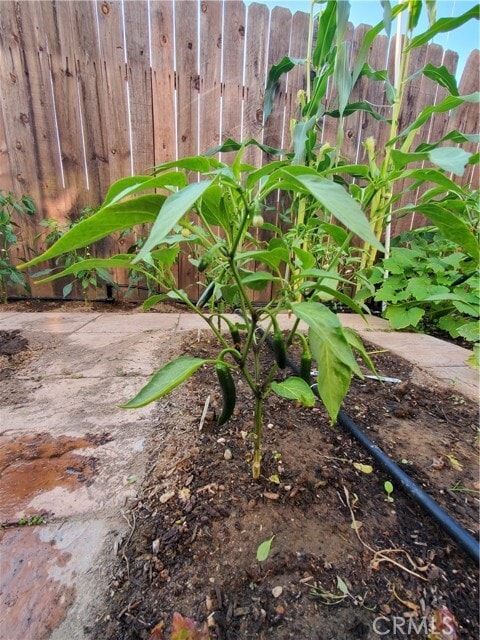 Building Photo - 1309 Hunt Terrace