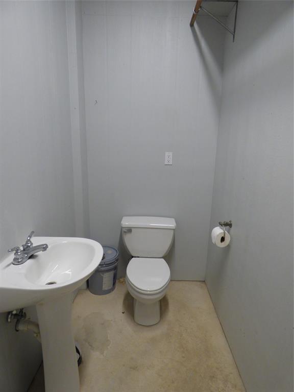 Building Photo - 1027 Short Reach Dr