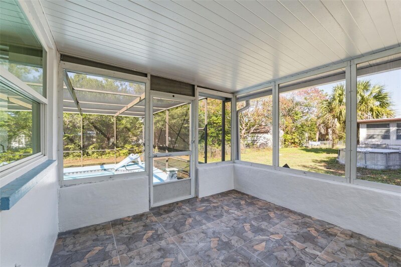 Building Photo - 62 S Tyler St