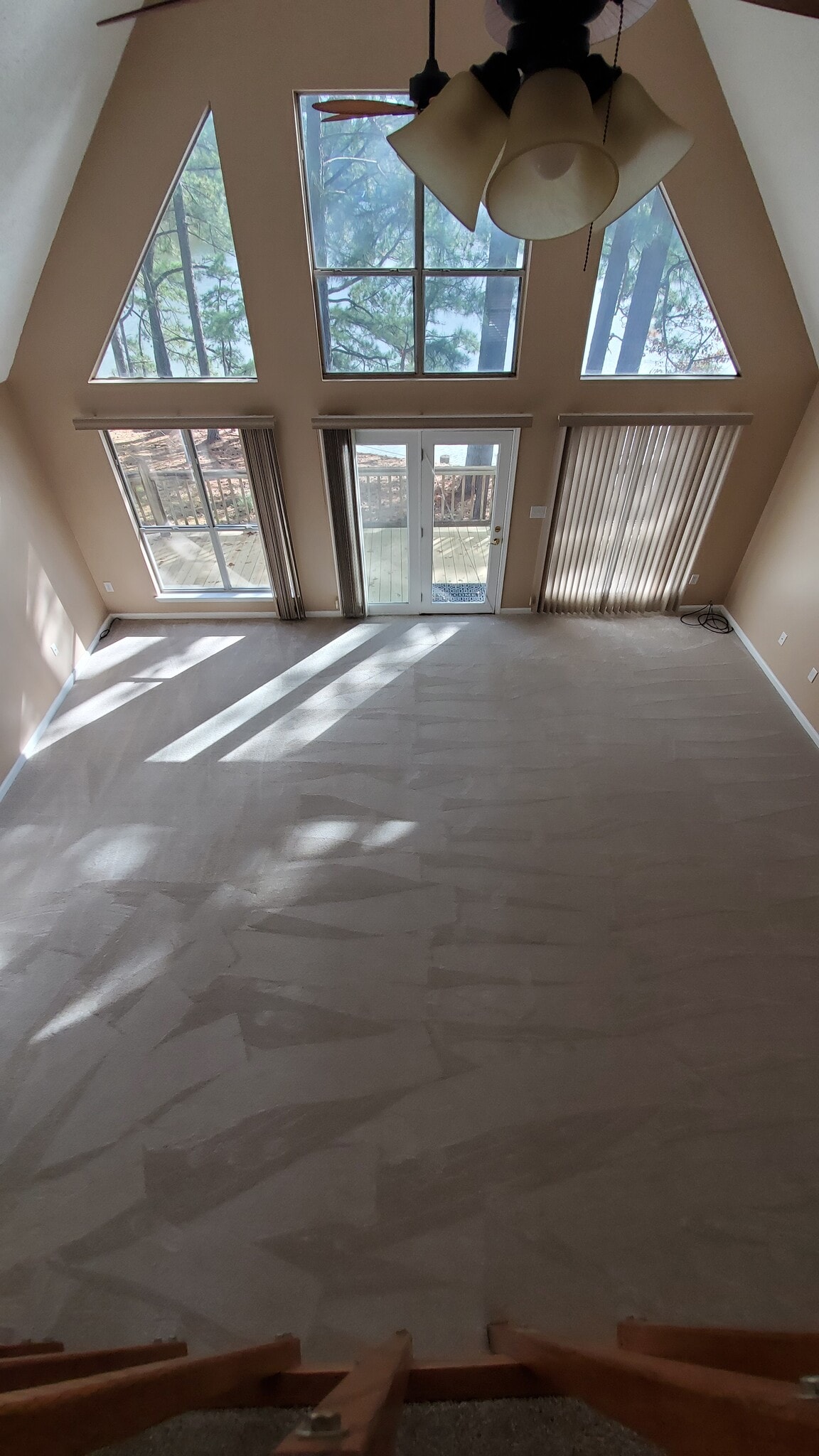 Building Photo - 11456 US-78