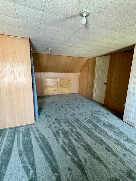 Building Photo - 317 2nd Ave