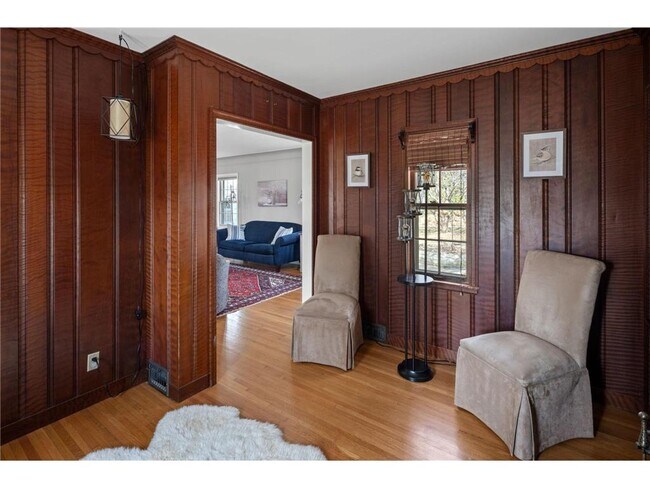 Building Photo - 2721 29th Ave NE