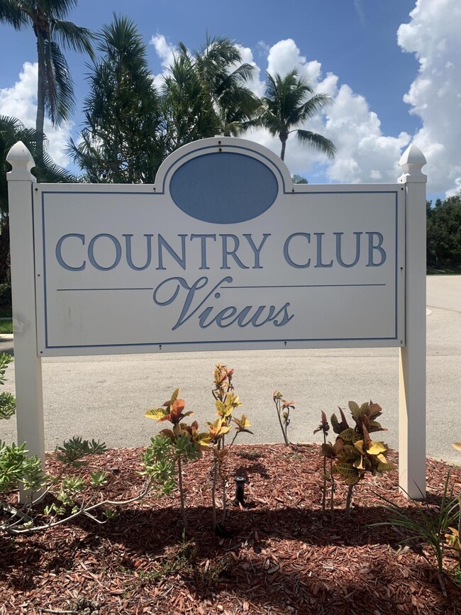 Building Photo - 145 Prestige Dr