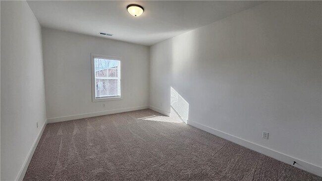 Building Photo - 3989 Cyrus Crest Cir NW