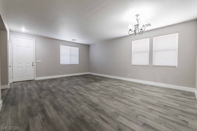 Building Photo - 3819 Sterling Crest Pl