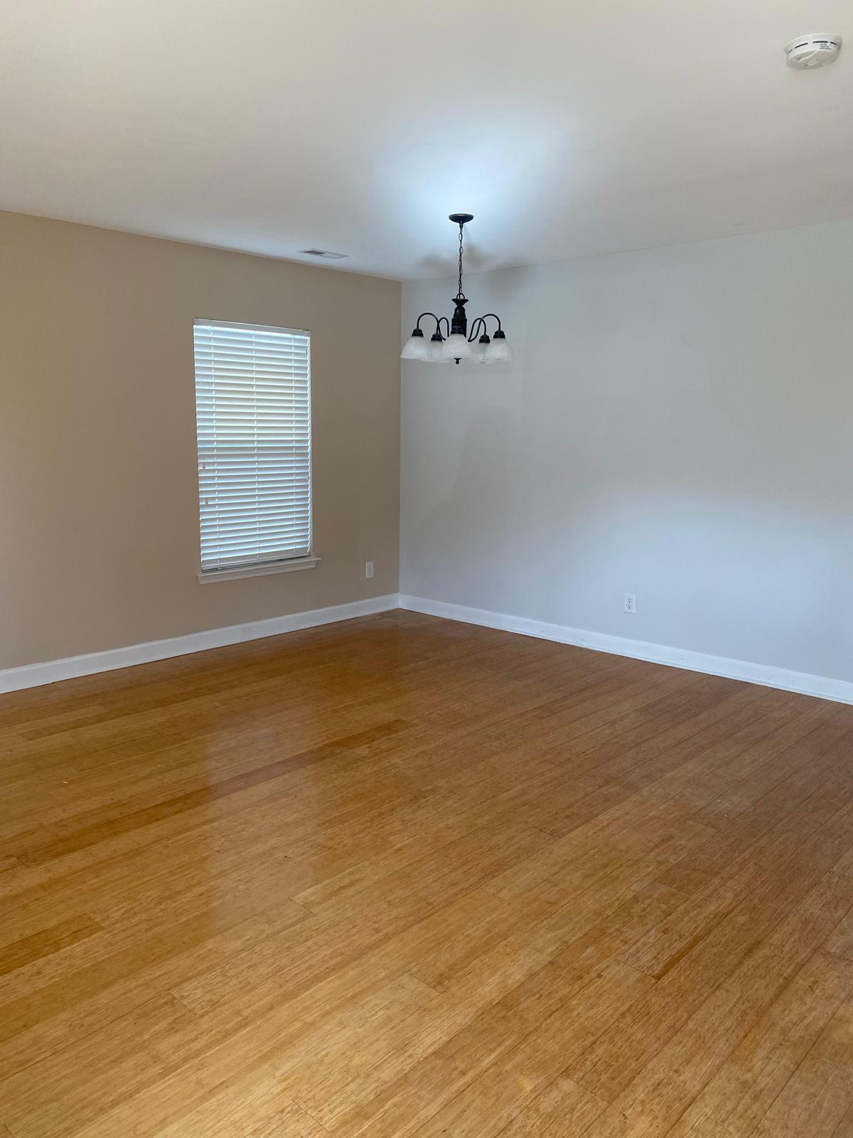 living room area - 765 Dragonfly Dr