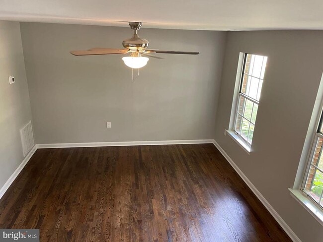 Building Photo - 108 Hunter Run Rd