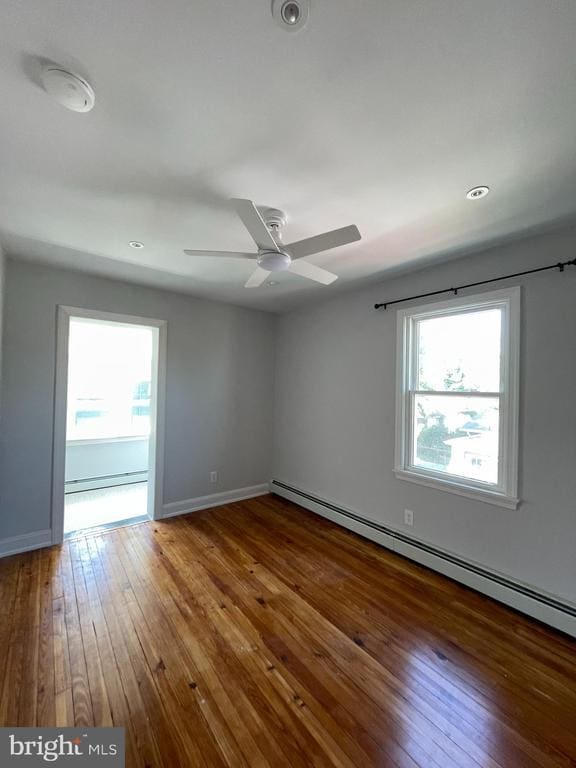 Building Photo - 641 Loraine St