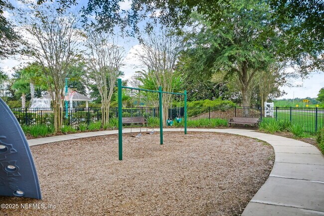 Building Photo - 3356 Canyon Falls Dr