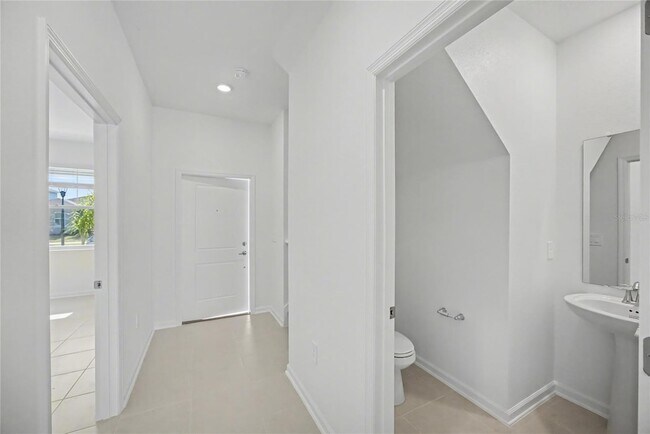 Building Photo - 2942 Believe in Yourself Ct