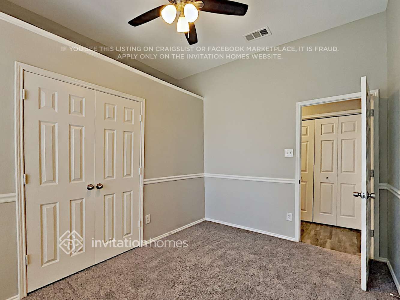 Building Photo - 221 Mulberry Ln