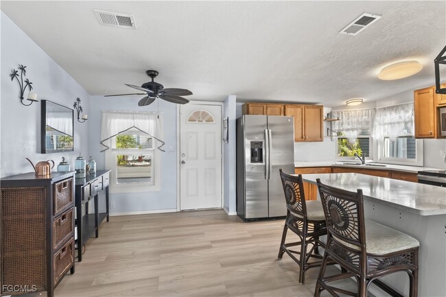 Building Photo - 7150 Cobiac Dr