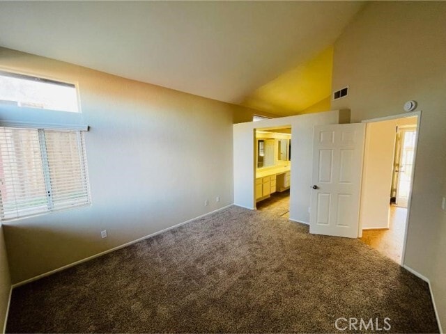 Building Photo - 27750 Connie Way