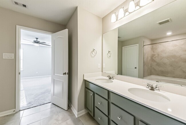 Building Photo - 11626 Moonstruck Ln