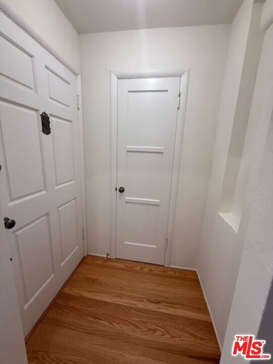 Building Photo - 2515 Canyon Dr