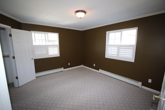 Building Photo - 2 Bedroom Eagle River Condo w/ Fenced Yard!