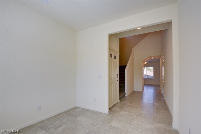 Building Photo - 7906 W Agate Ave