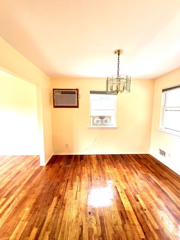 Building Photo - 35 Broadway, 2