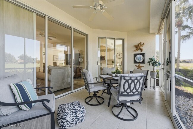 Building Photo - 22901 Sago Pointe Dr