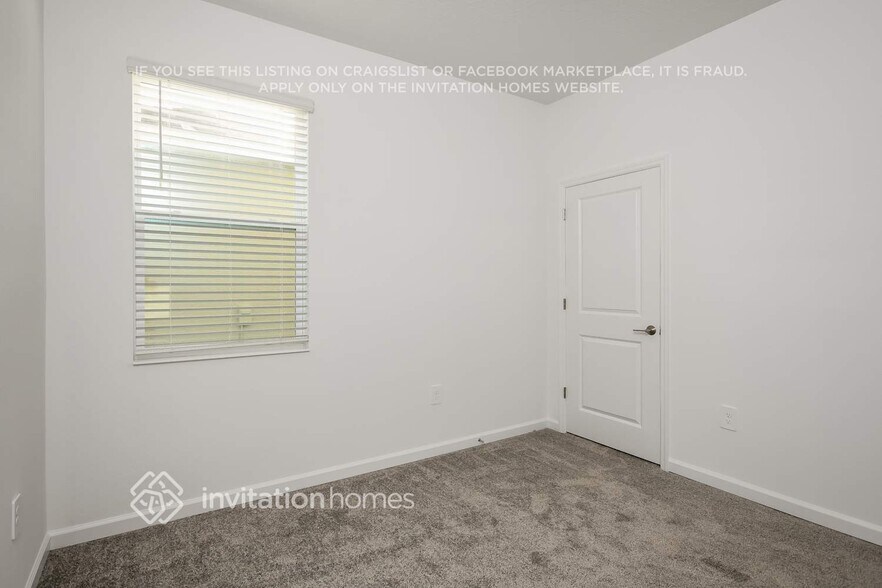 Building Photo - 1559 Cross Prairie Pkwy