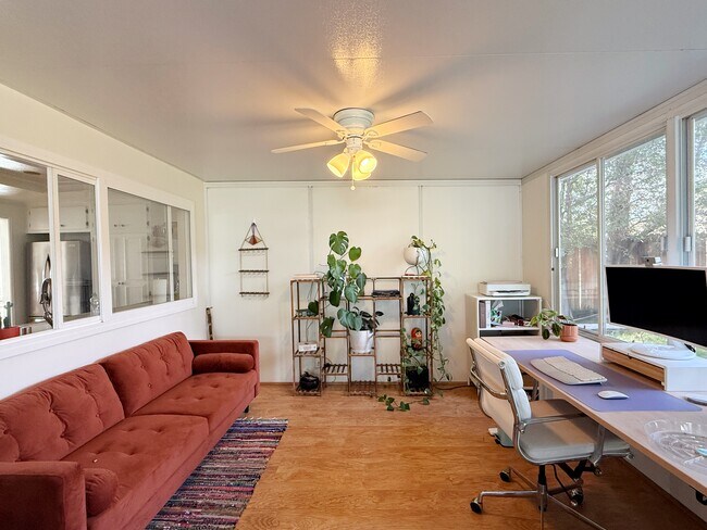 Building Photo - 25235 Arder Ct