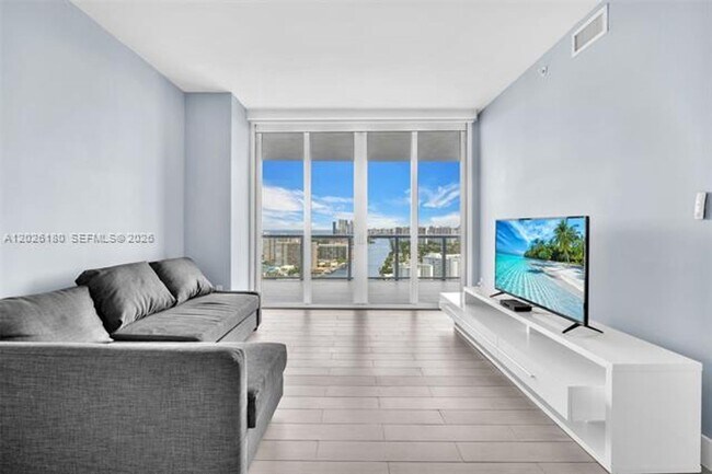 Building Photo - 2602 Halladale cu-T3105