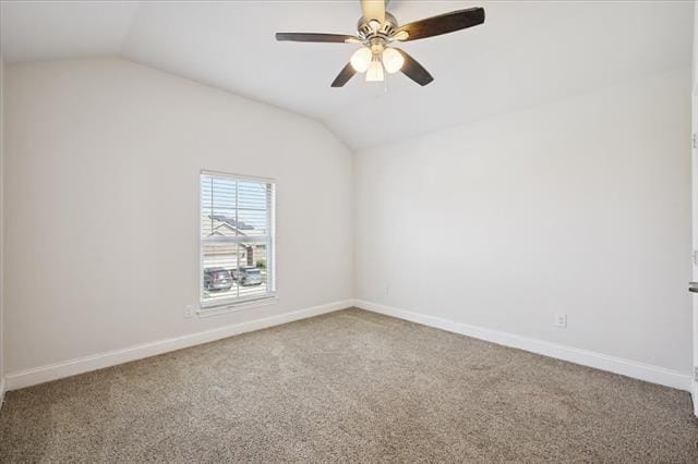 Building Photo - 313 Marble Creek Dr
