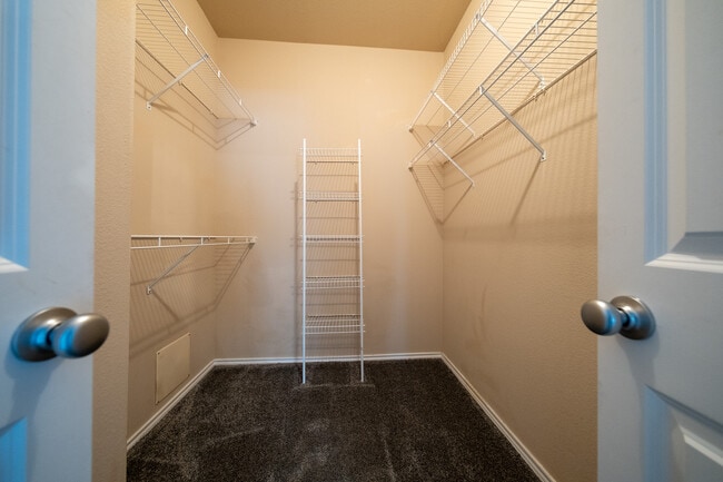 Building Photo - 13580 Technology Dr.