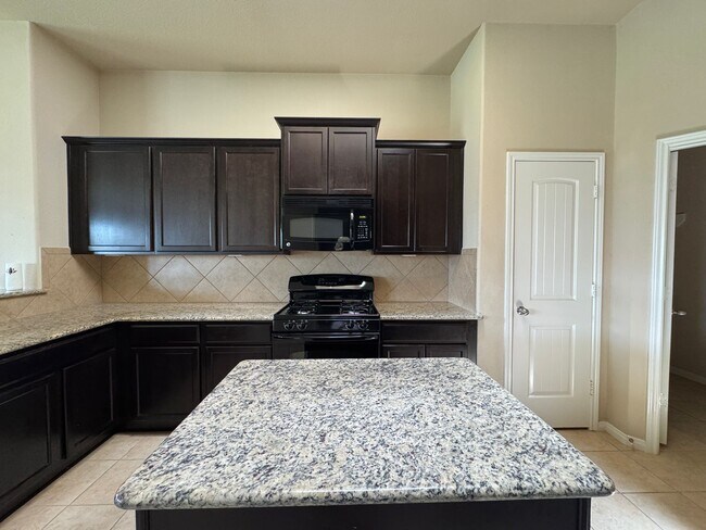 Building Photo - 19038 W Windhaven Terrace Trail