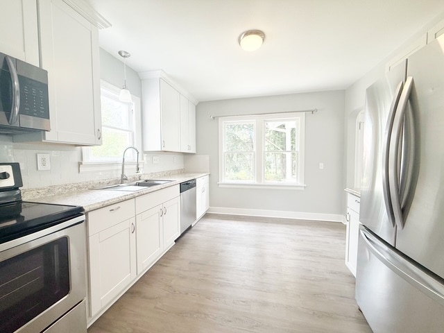 Building Photo - 21115 Viking Ave NW