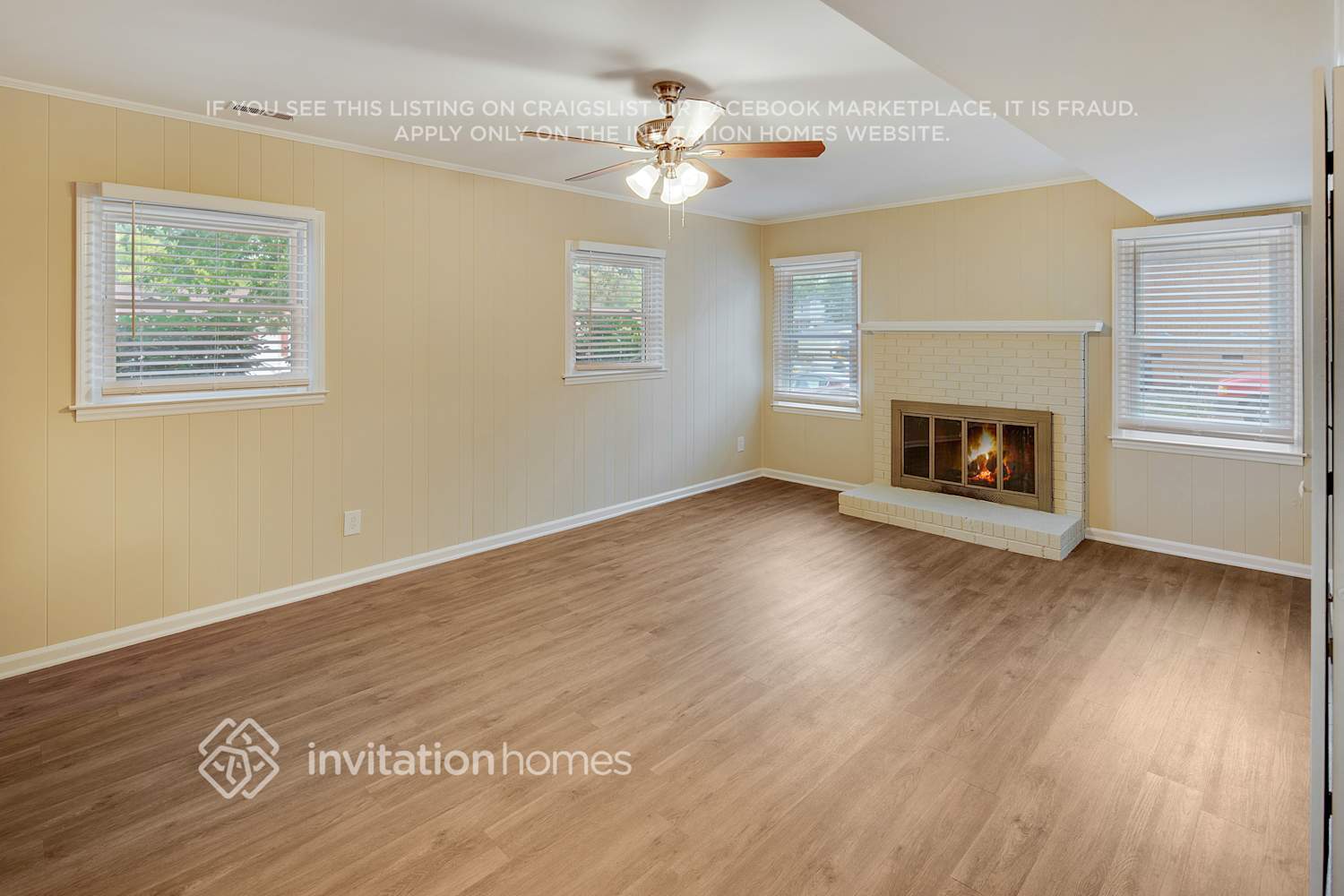 Building Photo - 800 Braxfield Dr