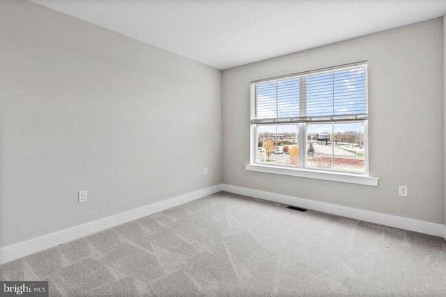 Building Photo - 105 Higher Rock Ct