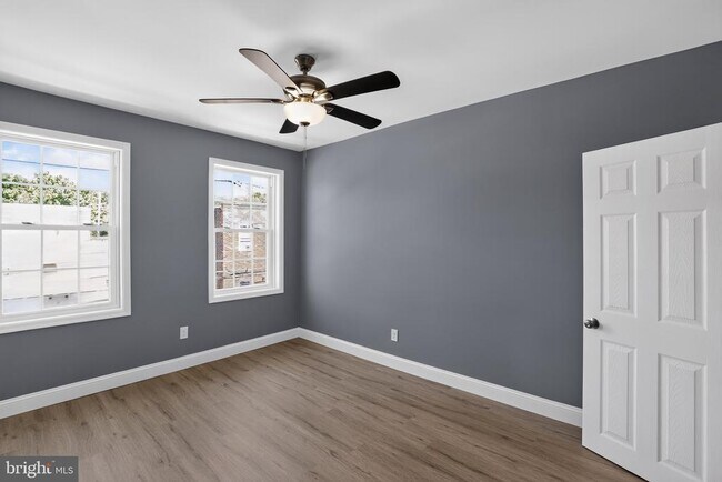 Building Photo - 3053 Janney St
