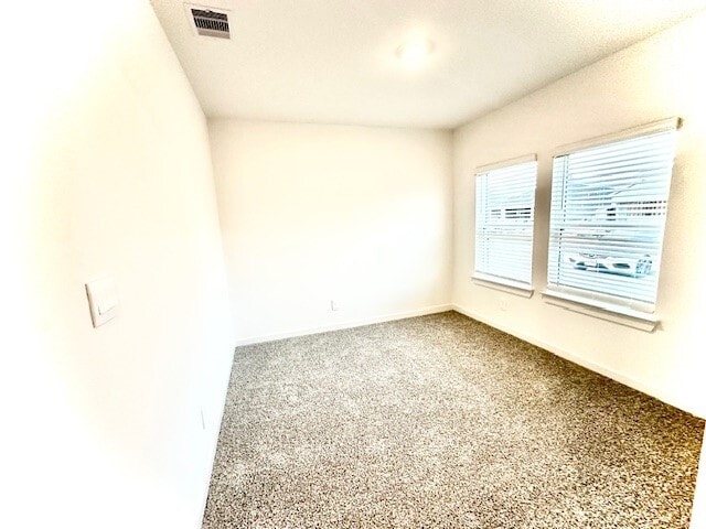 Building Photo - 3214 Moreland Park Dr