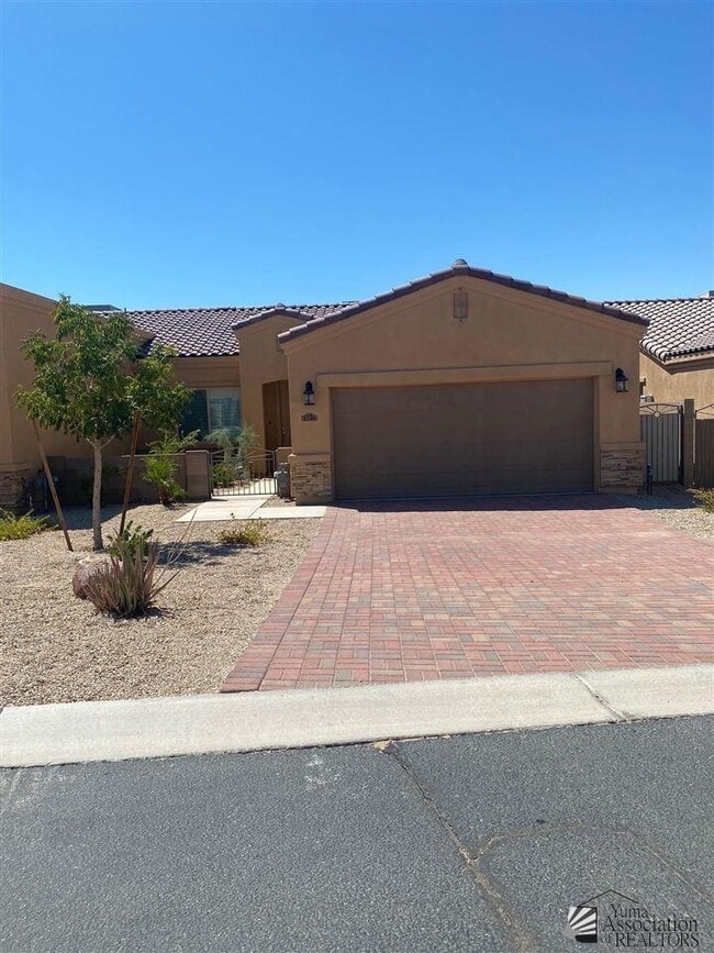 Building Photo - 2748 S Evenfall Dr