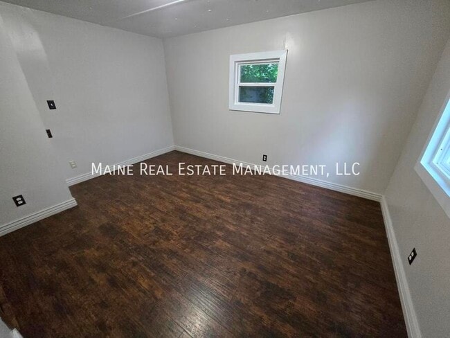 Building Photo - 36 Pheasant Hill Trailer Park