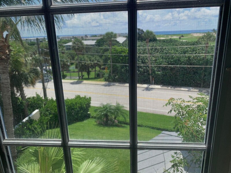 Building Photo - 403 Juno Dunes Way