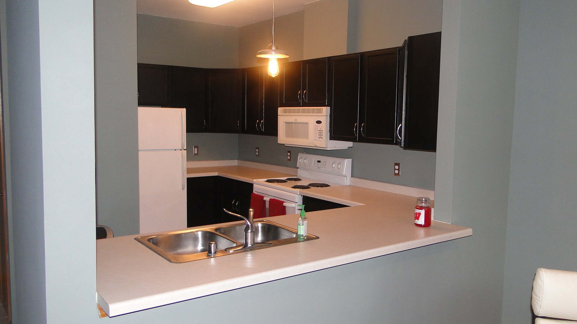 Building Photo - 301 Harbour Town Dr