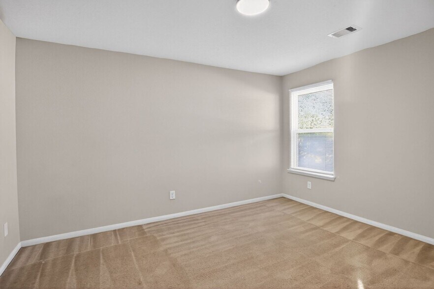 Building Photo - 4938 Yearling Ridge Ct