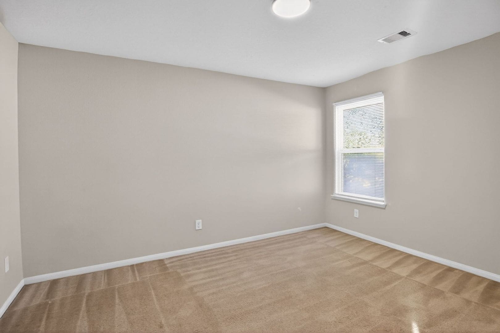 Building Photo - 4938 Yearling Ridge Ct