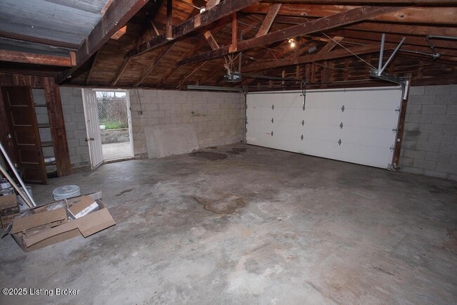 Building Photo - 730 S 38th St