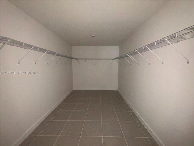 Building Photo - 17376 SW 285th St